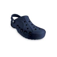 Sandália crocs baya  navy - 3
