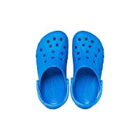 Sandália crocs baya bright cobalt - 3