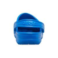 Sandália crocs baya bright cobalt - 6