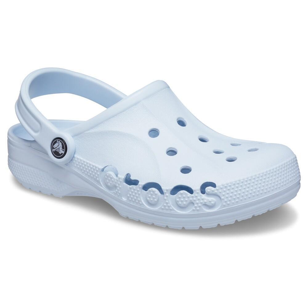 Sandália crocs baya mineral blue - 3