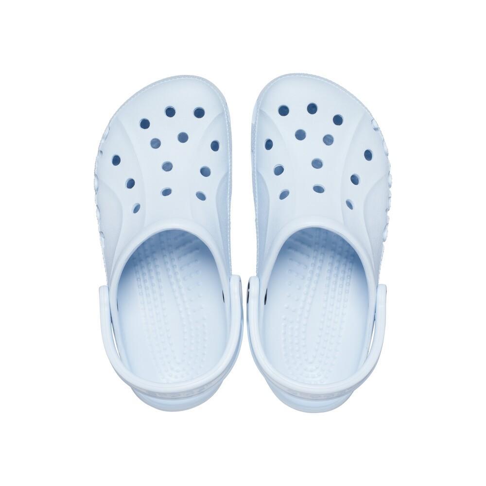 Sandália crocs baya mineral blue - 5