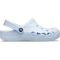 Sandália crocs baya mineral blue - 1