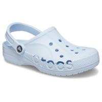 Sandália crocs baya mineral blue - 3