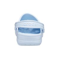 Sandália crocs baya mineral blue - 6