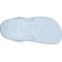 Sandália crocs baya mineral blue - 7