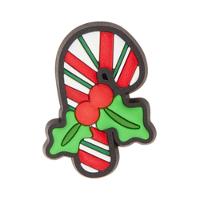 Jibbitz™ doce de natal unico unico - 1