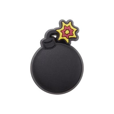 Jibbitz™ bomba unico