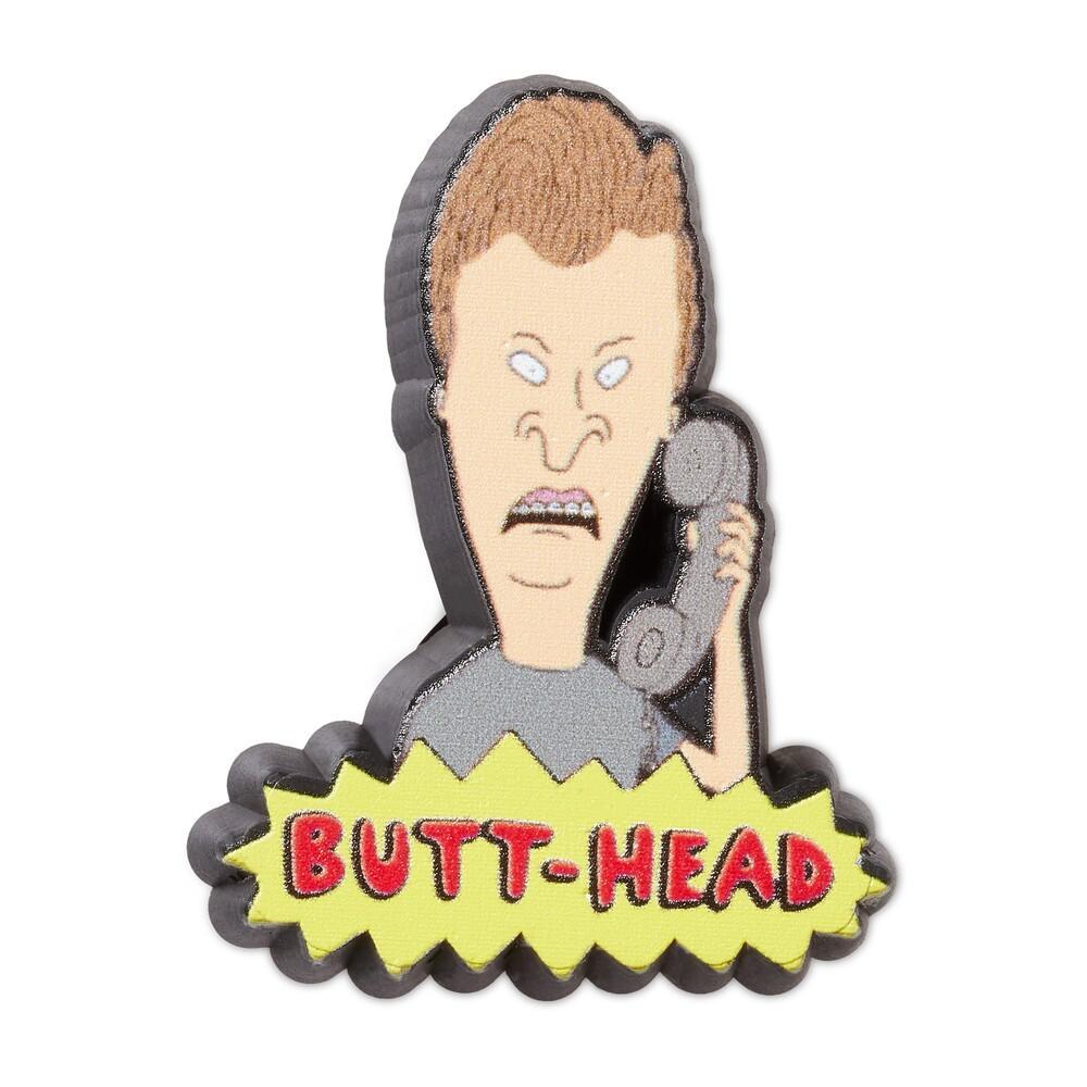 Jibbitz™ butthead unico - 1