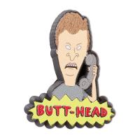 Jibbitz™ butthead unico - 1