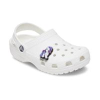 Jibbitz™ my little pony rarity unico - 2