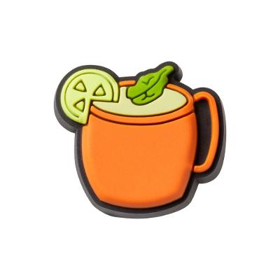 Jibbitz™ moscow mule unico unico