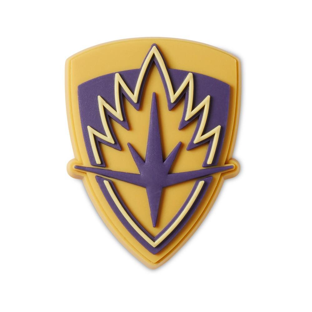 Jibbitz™ guardians of the galaxy unico - 1