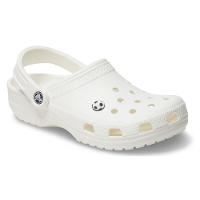 Jibbitz™ crocs bola de futebol unico - 2