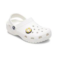 Jibbitz™ bóia de piscina unico unico - 2