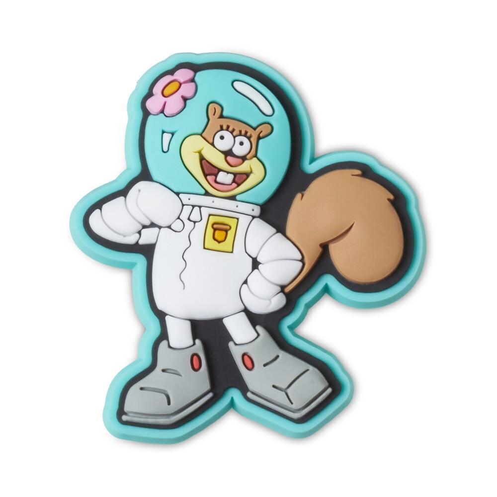 Jibbitz™ sandy unico - 1