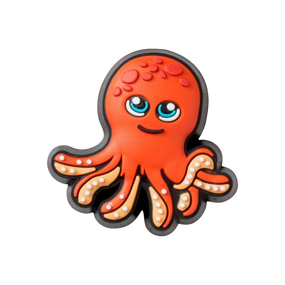 Jibbitz™ polvo unico - 1