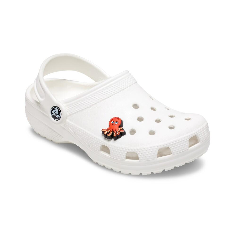 Jibbitz™ polvo unico - 2