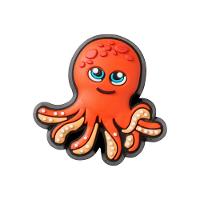 Jibbitz™ polvo unico - 1