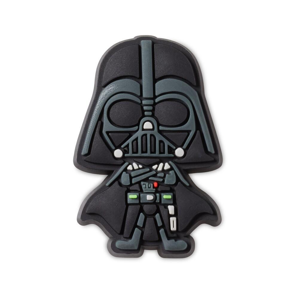 Jibbitz™ star wars darth vader unico - 1