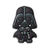 Jibbitz™ star wars darth vader unico - 1
