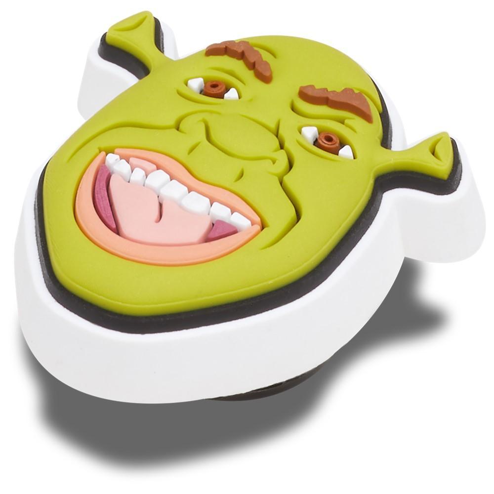 Jibbitz™ shrek 1 unico - 2