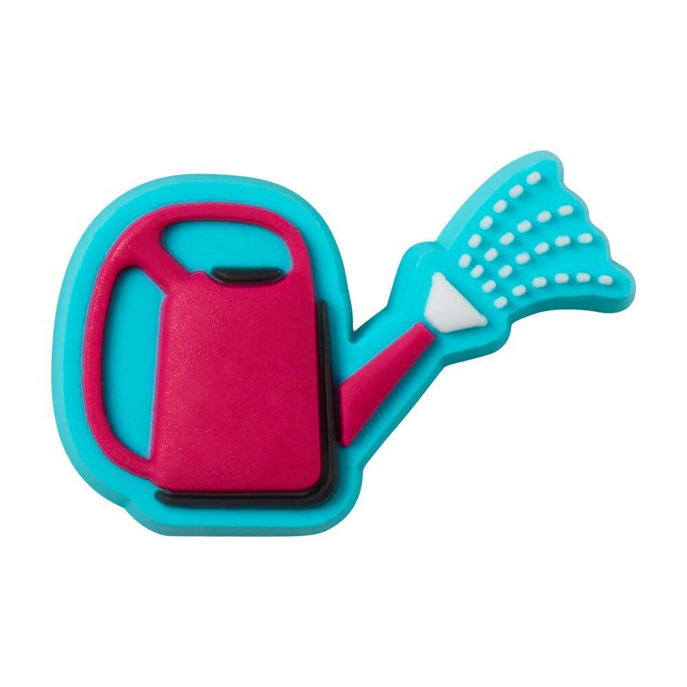 Jibbitz™ regador unico unico - 1