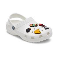 Jibbitz™ sk8r boy pack com 5 unico - 2