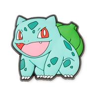 Jibbitz™ pokemon bulbasaur unico unico - 1