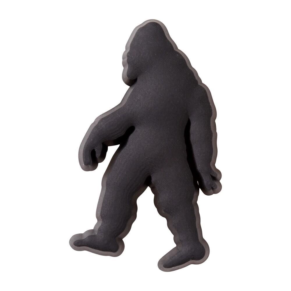 Jibbitz™ pé grande unico unico - 1