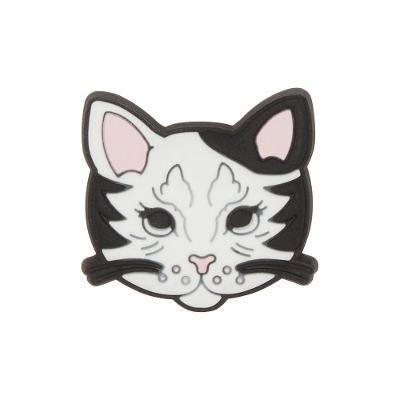 Jibbitz charm gato unico