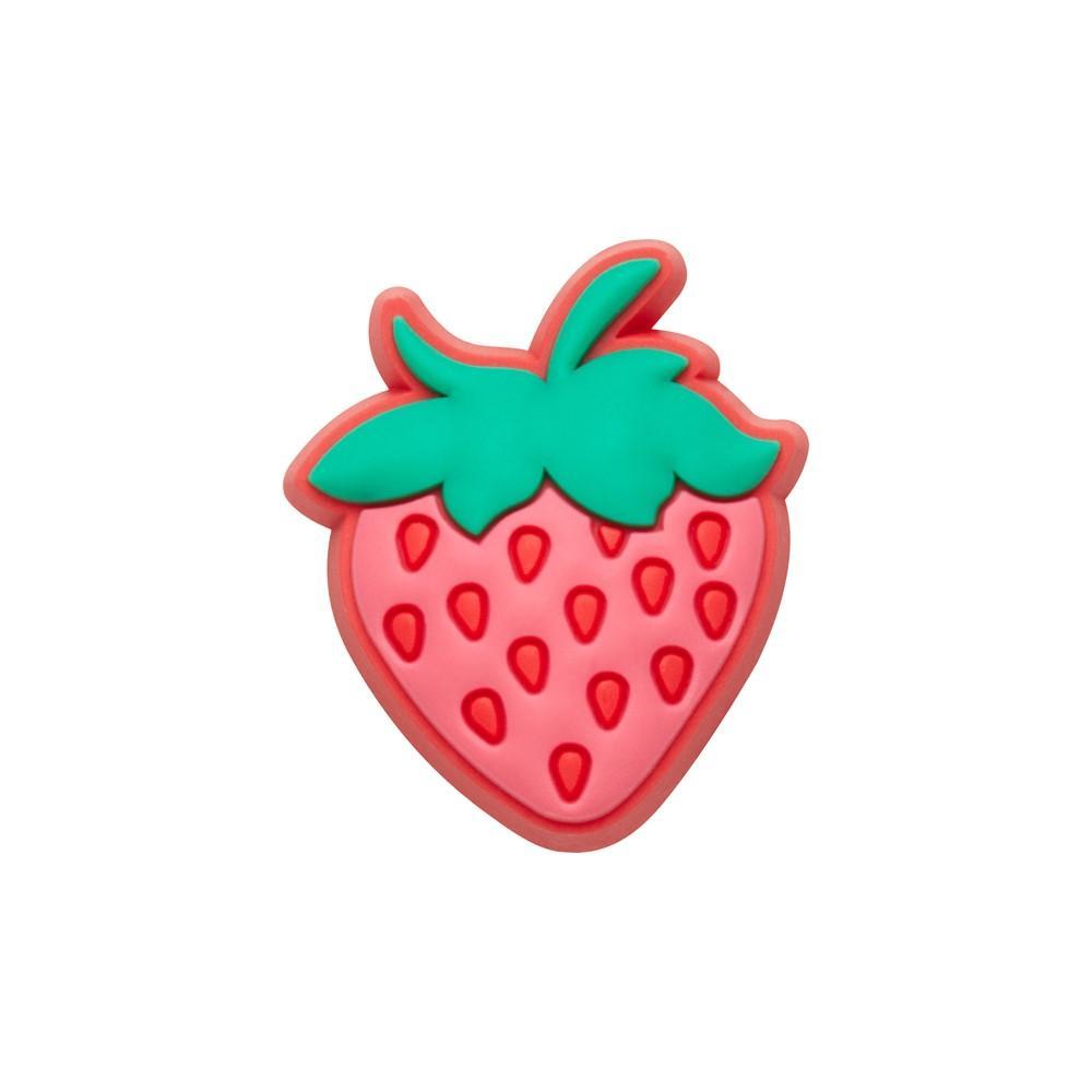 Jibbtz charms frutas unico - 1