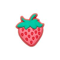 Jibbtz charms frutas unico - 1