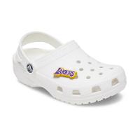 Jibbitz™ nba los angeles lakers  unico - 2