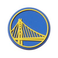 Jibbitz™ nba golden state warriors unico - 1
