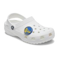 Jibbitz™ nba golden state warriors unico - 2