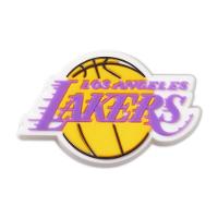 Jibbitz™ nba los angeles lakers unico - 1