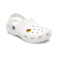 Jibbitz™ faca exército unico unico - 2