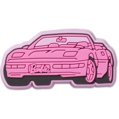 Jibbitz™ barbie™ carro unico