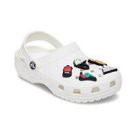 Jibbitz™ alpinista 5 un unico - 2