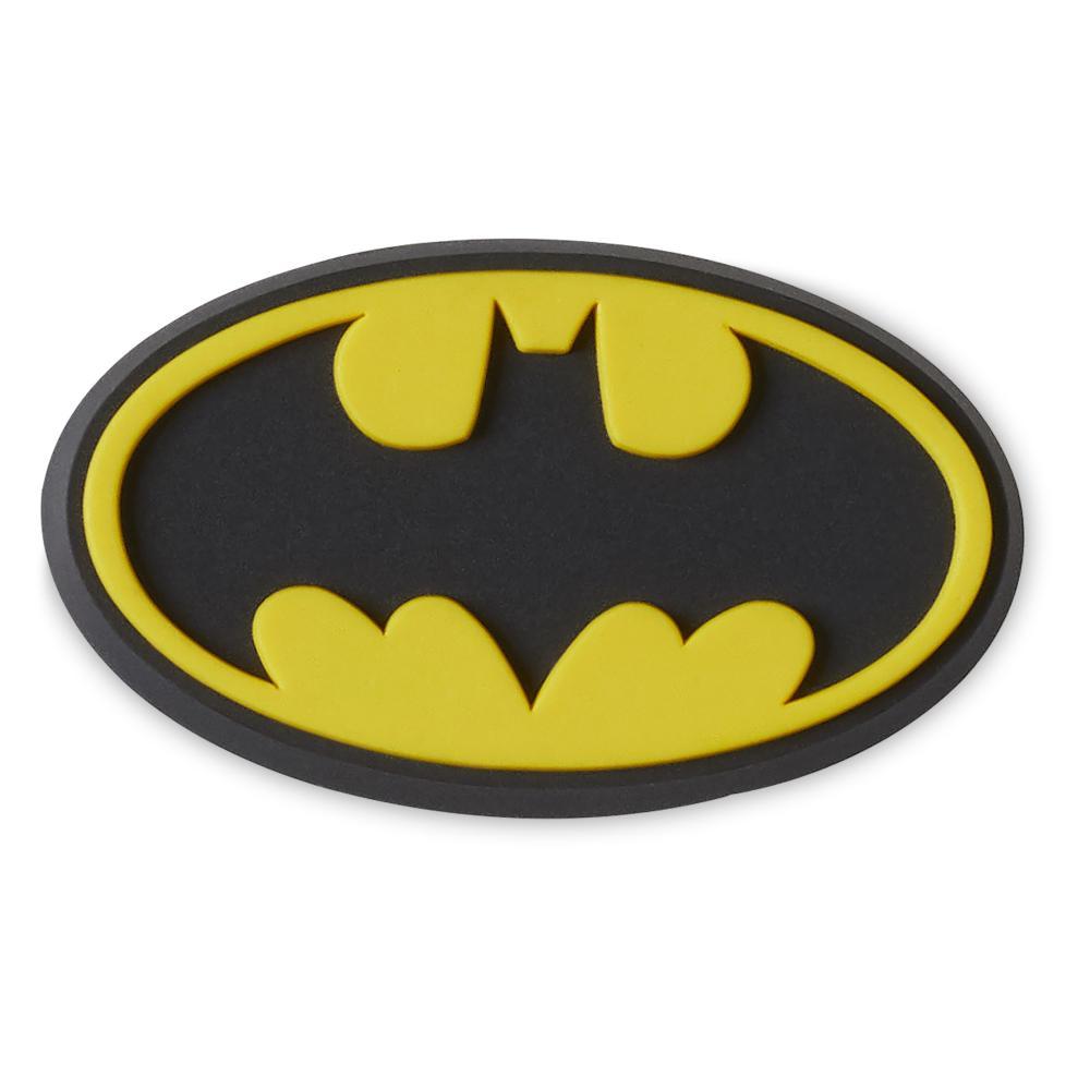 Jibbitz™ batman unico - 1