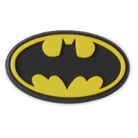 Jibbitz™ batman unico - 1