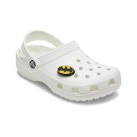 Jibbitz™ batman unico - 3