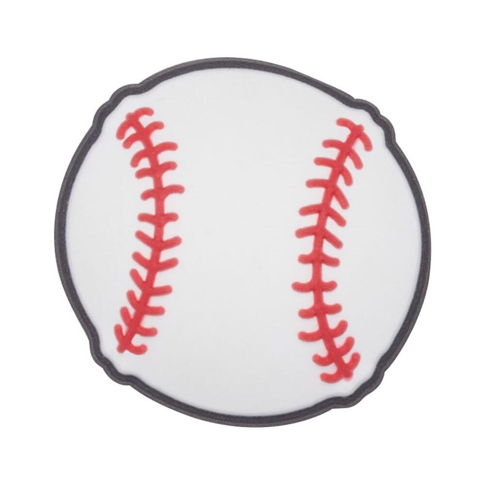 Jibbitz™ baseball unico unico - 1