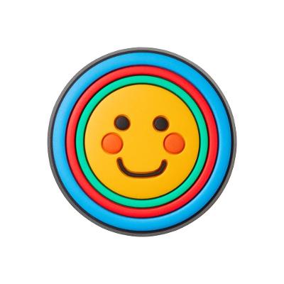 Jibbitz crocs™ kiddie smile unico