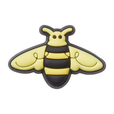 Jibbitz™ abelha unico