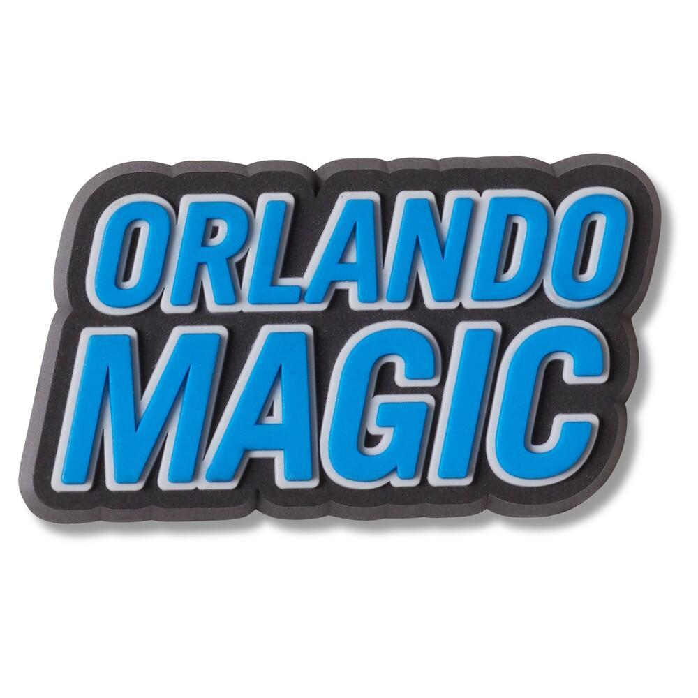 Jibbitz™  nba orlando magic unico - 1