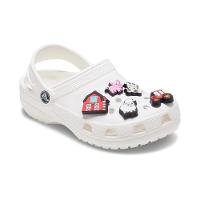 Jibbitz™ animais de fazenda 5 pack unico - 2