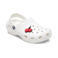 Jibbitz™ dados de retrovisor unico - 2