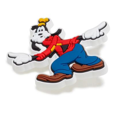 Jibbitz™ disney pateta unico unico
