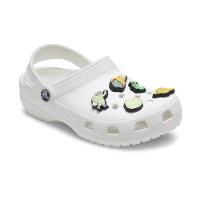 Jibbitz™ out of space pack com 5 unidades unico - 2